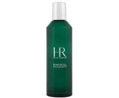 Helena Rubinstein "Powercell Skinmunity" jauninamasis odos serumas (esencija) 200 ml