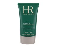 Helena Rubinstein HR Powercell Anti-Pollution Mask veido kaukė, 100 ml