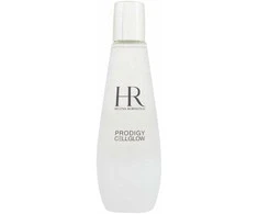 Helena Rubinstein Prodigy Cellglow The Rich Dewy Essence