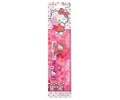 Hello Kitty Hello Kitty Dantų šepetėlis