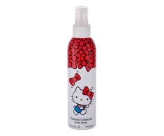 Hello Kitty Kelno vandens purškalas 200ml