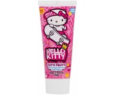 Vitalcare Hello Kitty Hello Kitty Tutti Frutti