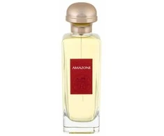 Hermes Amazone EDT tualetinis vanduo moterims, 100 ml