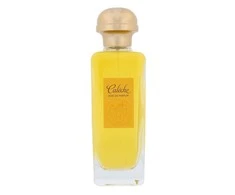 Hermes Caleche EDP parfumuotas vanduo moterims, 100 ml