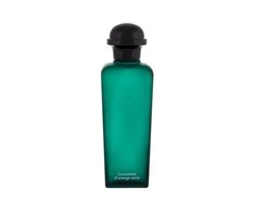 Herma Hermes Concentré D'oranžinis Verte tualetinis vanduo purškiamas unisex 200ml