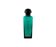 Hermès Eau D'Oranžinis Verte EDC odekolonas unisex, 100 ml
