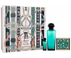 Hermès Hermes Eau D'oranžinis Set 100 Feh23
