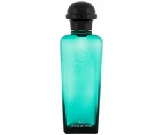 Hermes Eau d´Oranžinis Verte EDC odekolonas unisex, 200 ml