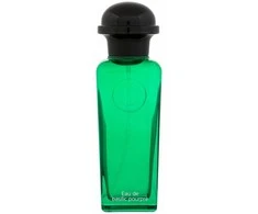 Odekolonas Hermès Hermes Hermes Eau De Basilique Pourpre Eau De Cologne 50ml
