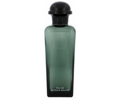 Hermes Eau de Gentiane Blanche EDC odekolonas unisex, 100 ml