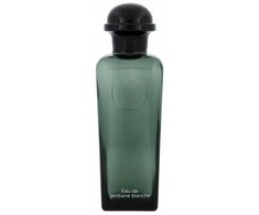 Hermes Eau de Gentiane Blanche EDC odekolonas unisex, 100 ml