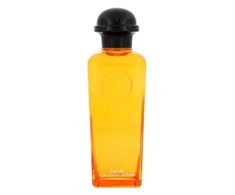 Hermes Eau De Mandarine Ambree EDC odekolonas moterims, 100 ml