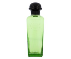 Odekolonas Hermes Eau De Pamplemousse Rose Eau De Cologne Purškiklis, 100ml Unisex
