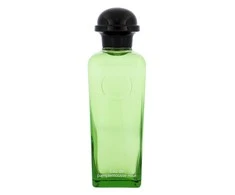 Odekolonas Hermes Eau De Pamplemousse Rose Eau De Cologne Purškiklis, 100ml Unisex