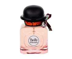 Twilly D’Hermès EDP parfumuotas vanduo moterims, 30 ml