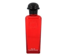 Hermes Eau de Rhubarbe Ecarlate EDC odekolonas unisex, 100 ml