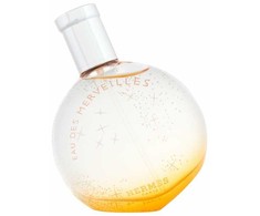 Hermes Eau Des Merveilles