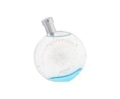 Hermes Eau des Merveilles Bleue for Women (Kvepalai Moterims) EDT 100ml