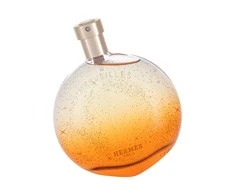 Hermes Eliksyras Des Merveilles EDP parfumuotas vanduo moterims, 100 ml