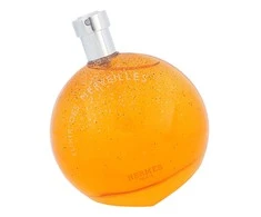 Hermes Eliksyras Des Merveilles EDP parfumuotas vanduo moterims, 100 ml