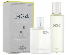 Hermès H24 go rinkinys