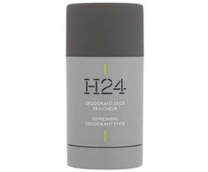 Hermes 24 val
