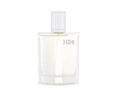 Hermes H24 EDT tualetinis vanduo vyrams, 30 ml