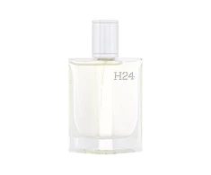 Hermes H24 EDT tualetinis vanduo vyrams, 30 ml