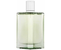 Hermes H24 Herbes Vives EDP parfumuotas vanduo vyrams, 100 ml