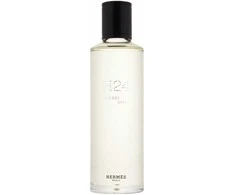Hermès H24 Herbes Vives Refill EDP parfumuotas vanduo vyrams, 200 ml