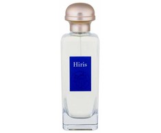 Hermes Hiris EDT tualetinis vanduo moterims, 100 ml