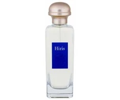 Hermes Hiris EDT tualetinis vanduo moterims, 100 ml