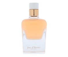 Hermes Jour d´Hermes Absolu EDP parfumuotas vanduo moterims, 85 ml