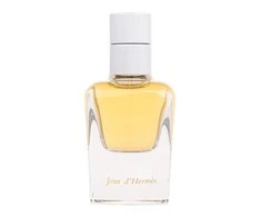 Hermes Jour D'Hermes EDP parfumuotas vanduo moterims, 30 ml