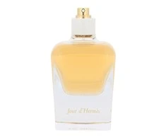 Hermes Jour D'Hermes for Women (Kvepalai Moterims) EDP - 85ml - (BE PAKUOTĖS)