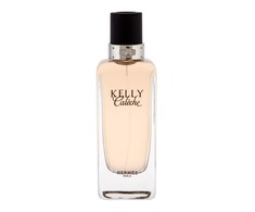 HERMES KVEPIKLIŲ TESTAS - Hermes Kelly Caleche EDT 100ml