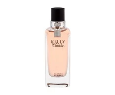 Hermes Kelly Caléche for Women (Kvepalai Moterims) EDP - 100ml - (BE PAKUOTĖS)