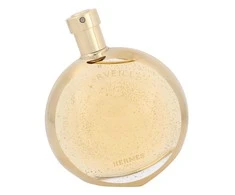 Hermes L'Ambre Des Merveilles for Women (Kvepalai Moterims) EDP - 100ml - (BE PAKUOTĖS)