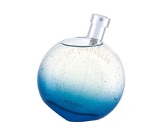 Hermès L'Ombre Des Merveilles EDP 100ml