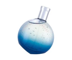 Hermes L'Ombre des Merveilles EDP 30ml