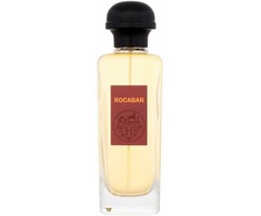 Kvepalai Hermès Rocabar ir 100 Vp