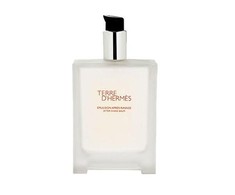 Hermes Terre D´Hermes 100ml balzamas po skutimosi