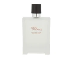 Hermes Terre d´Hermes Aftershave Vanduo vyrams, 100 ml