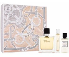 Hermès Hermes Terre EDP Purškiklis, 75 ml Sets