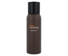 Hermes Terre D'Hermes DSR M, 150 ml