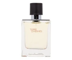 Kvepalai vyrams Hermes Terre d´Hermes EDT, 50 ml
