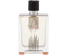 Hermes Terre d'Hermes Flacon H Limited Edition EDT tualetinis vanduo vyrams, 100 ml