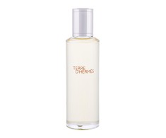 Terre D'hermes tualetinis vanduo su papildymu 125ml