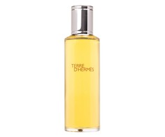 Hermes Terre D'Hermes 125 ml refill