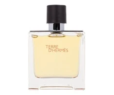 Hermes Terre D'hermes Eau De Perfume Purškiklis, 75 ml